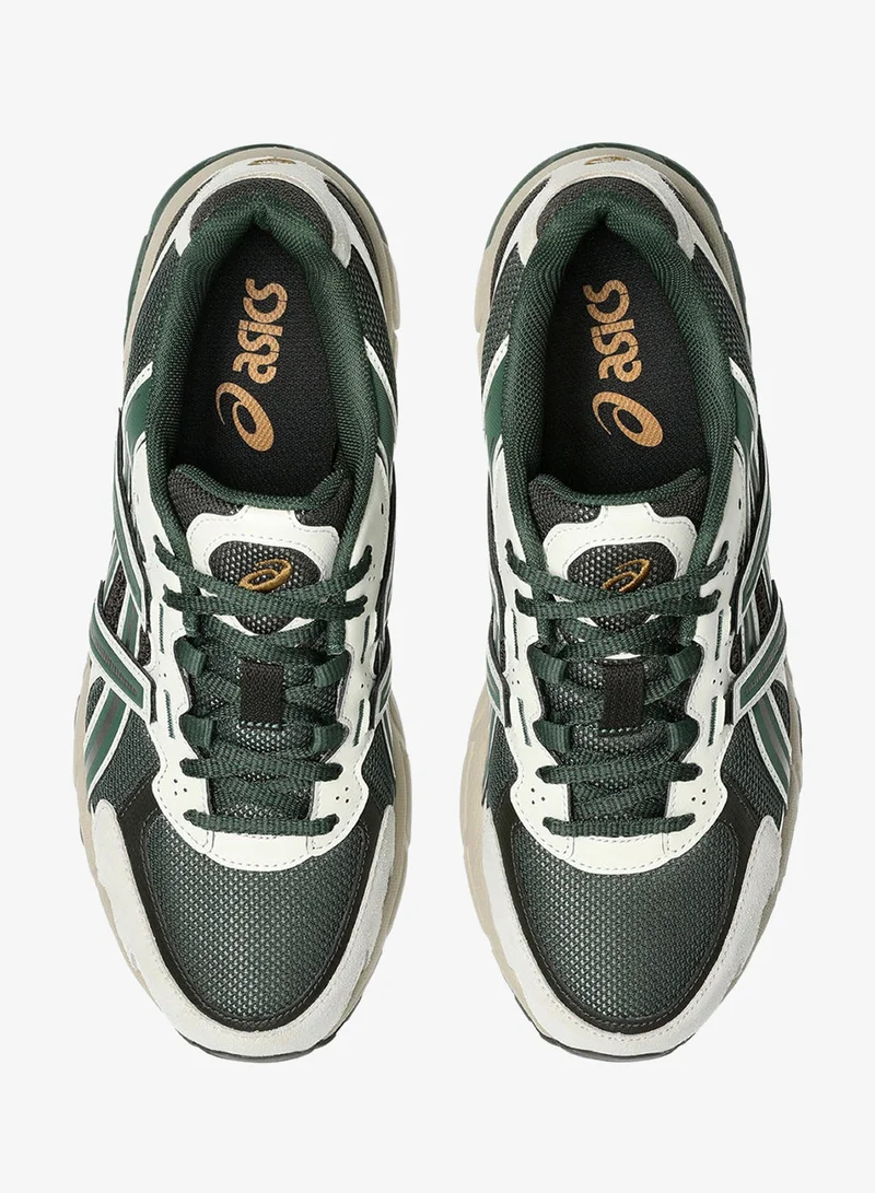 asics  Gel-Sonoma Tr62 for Men | Best Price UAE